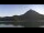 Webcam in Fuschl am See, 5.2 km entfernt