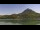 Webcam in Fuschl am See, 3.5 mi away