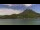 Webcam in Fuschl am See, 7.5 km