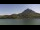 Webcam in Fuschl am See, 4.7 km entfernt
