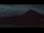 Webcam in Fuschl am See, 13.4 km