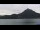 Webcam in Fuschl am See, 8.1 km