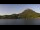 Webcam in Fuschl am See, 13.4 km entfernt