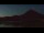 Webcam in Fuschl am See, 12.2 km entfernt