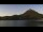 Webcam in Fuschl am See, 8.1 km entfernt
