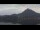 Webcam in Fuschl am See, 13.4 km entfernt