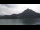 Webcam in Fuschl am See, 12.2 km