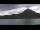 Webcam in Fuschl am See, 2.9 mi away