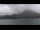 Webcam in Fuschl am See, 12.2 km
