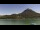 Webcam in Fuschl am See, 3.1 mi away