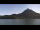 Webcam in Fuschl am See, 3.1 mi away