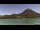 Webcam in Fuschl am See, 6.2 mi away