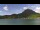 Webcam in Fuschl am See, 10.7 km