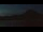Webcam in Fuschl am See, 2.9 mi away