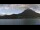 Webcam in Fuschl am See, 5.2 km entfernt