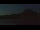 Webcam in Fuschl am See, 1 km