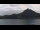 Webcam in Fuschl am See, 0.4 mi away