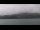 Webcam in Fuschl am See, 0.4 mi away