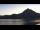 Webcam in Fuschl am See, 2.9 mi away