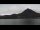 Webcam in Fuschl am See, 10.7 km entfernt