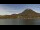 Webcam in Fuschl am See, 7.5 km