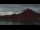 Webcam in Fuschl am See, 3.5 mi away