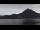 Webcam in Fuschl am See, 5.2 km entfernt