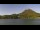 Webcam in Fuschl am See, 8.1 km entfernt
