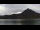 Webcam in Fuschl am See, 4.7 km entfernt
