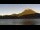 Webcam in Fuschl am See, 12.2 km
