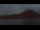 Webcam in Fuschl am See, 8.2 km