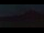 Webcam in Fuschl am See, 3.5 mi away