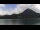 Webcam in Fuschl am See, 13.4 km