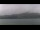 Webcam in Fuschl am See, 9 km entfernt