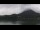 Webcam in Fuschl am See, 8.1 km entfernt