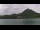 Webcam in Fuschl am See, 12.2 km