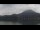 Webcam in Fuschl am See, 3.9 mi away