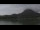Webcam in Fuschl am See, 6 km entfernt