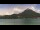 Webcam in Fuschl am See, 8.1 km