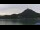 Webcam in Fuschl am See, 7.5 km