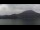 Webcam in Fuschl am See, 9 km