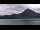 Webcam in Fuschl am See, 3.1 mi away