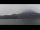 Webcam in Fuschl am See, 9 km
