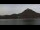 Webcam in Fuschl am See, 8.2 km