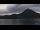 Webcam in Fuschl am See, 7.5 km