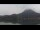 Webcam in Fuschl am See, 9 km