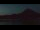 Webcam in Fuschl am See, 2.9 mi away