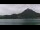 Webcam in Fuschl am See, 2.3 mi away