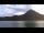 Webcam in Fuschl am See, 0.4 mi away