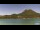 Webcam in Fuschl am See, 5.2 mi away